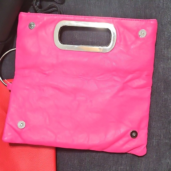 3 Bag Bundle - Picture 3 of 11